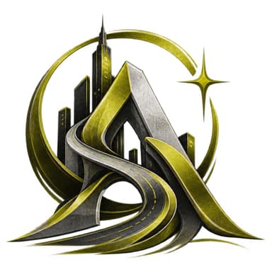 AstraRP