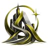 AstraRP